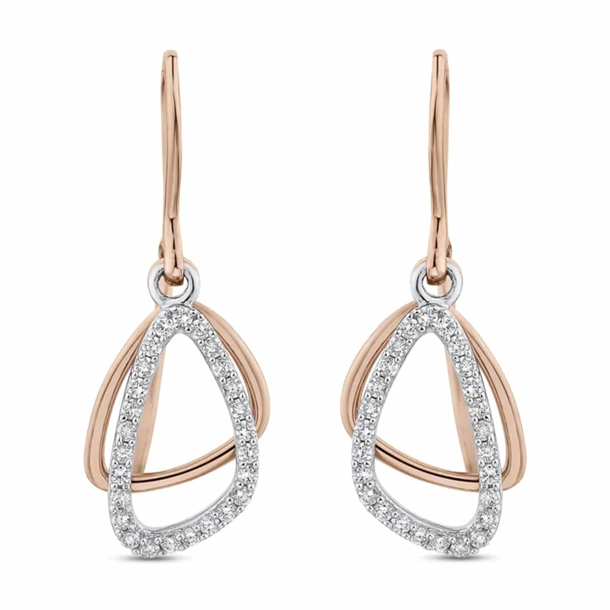 Men's Link Chain Necklace 10K Yellow Gold